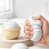 Soft Reduce Pressure Ball Slow Rebound Pinch Toy Squeeze Toy Squishy Toy  kids gifts