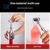 Zinc Alloy Cork Remover Tools Multifunctional Bottle Corkscrew Wine Bottle Opener for Kitchen Tool