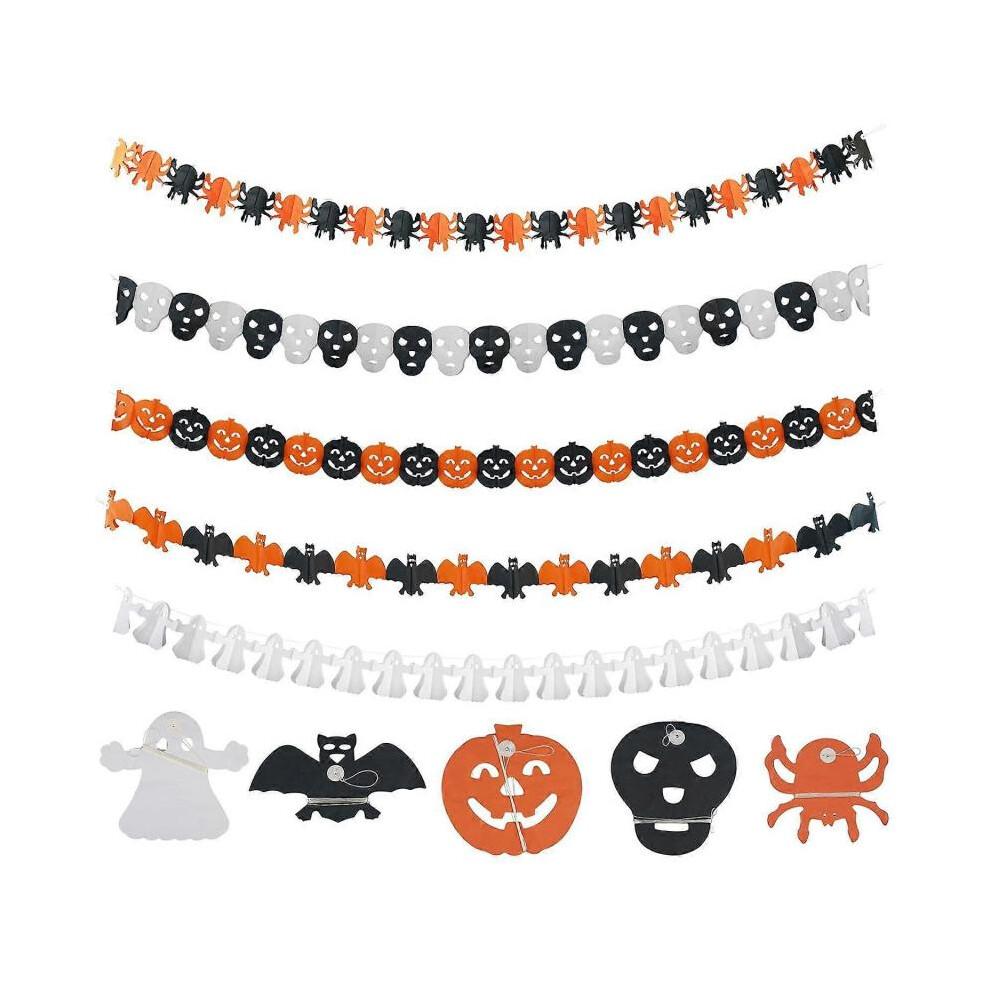 Halloween decoration halloween decoration ideas halloween decorations outdoor halloween decorations indoor halloween decoration bats