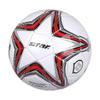 Futebol – Bolas de futebol