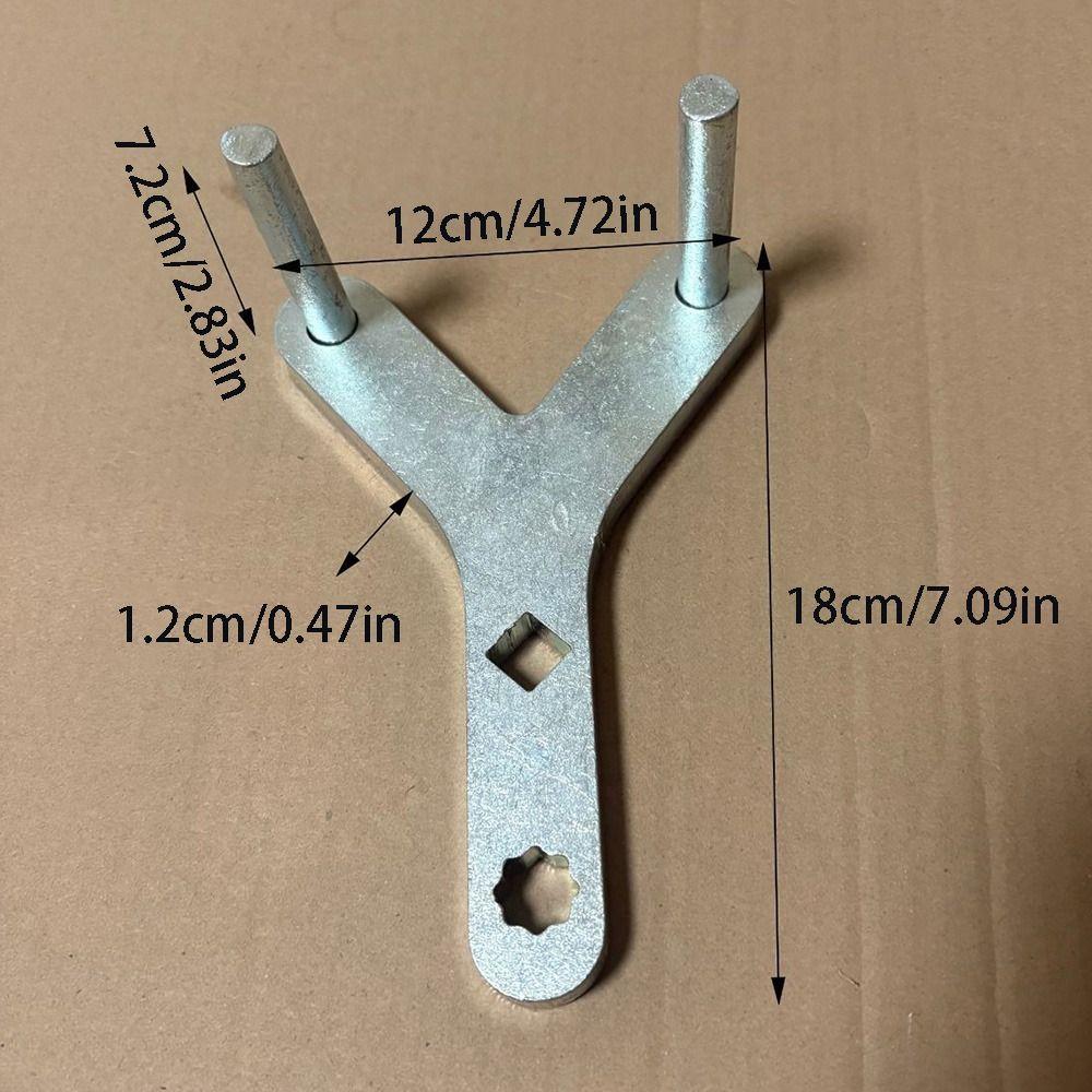 Labor-Saving Lower Ball Joint Pry Control Arm Tool Automotive Repair