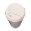 Starbucks Sakura 2026 Tumbler White 473ml