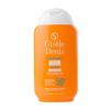 Gisele Denis Solskydd Atopisk Hud Spf50 200ml