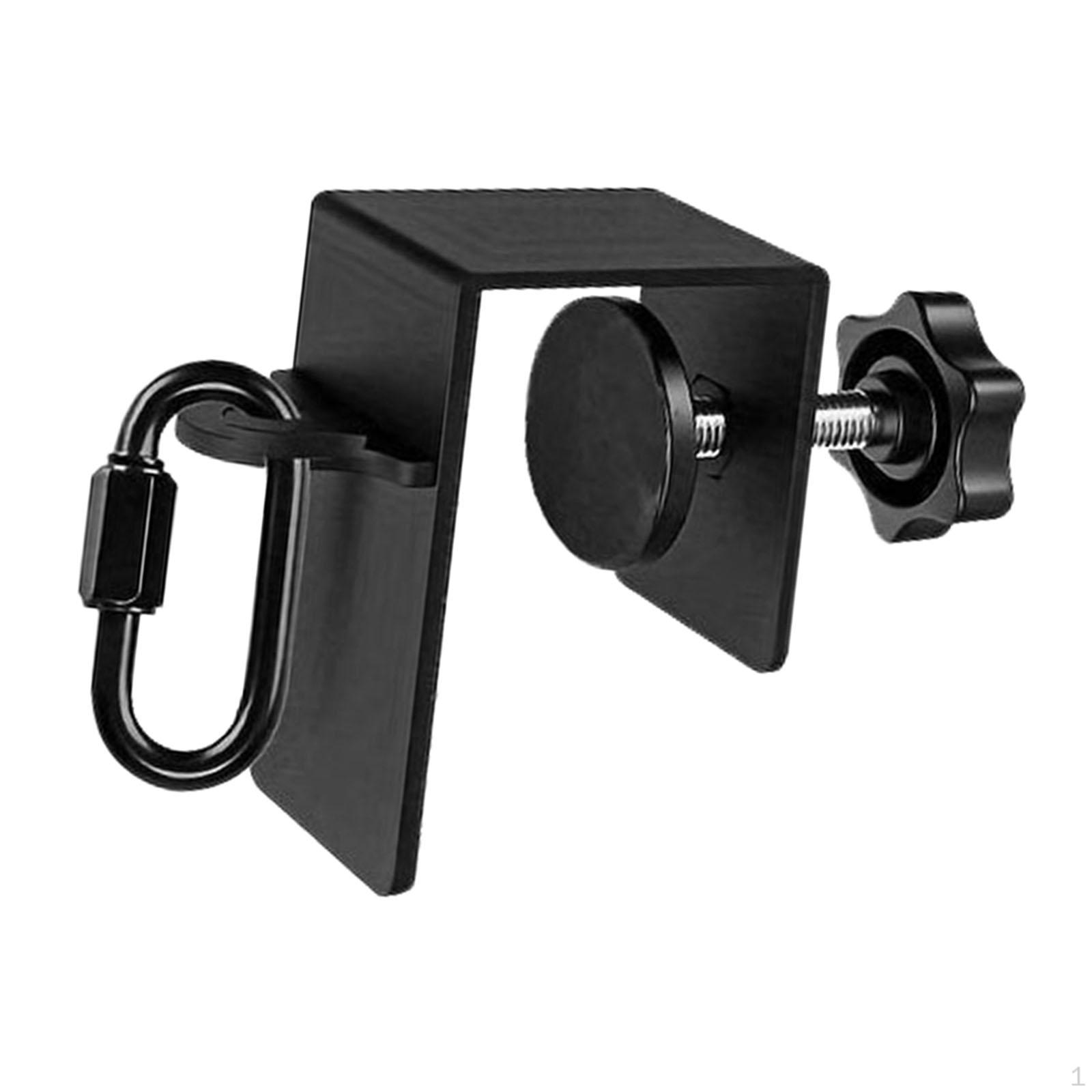 

Сверхпрочный дверной анкерный соединительный ремень Многоцелевые прочные тренировочные анкеры для