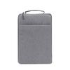 Waterproof Laptop & Tablet Protective Liner Bag