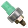 Oil Pressure Sensor Power Steering  56490-P0H-013 for CIVIC ACCORD CROSSTOUR ODYSSEY PILOT for ACURA CL