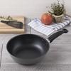 Kai Brand Nyammy Starter Cooking Utensil Set 10 Piece Set Living Alone New Life Frying Pan Pot Knife Cutting Board Colander Bowl Chopsticks Ladle Turn