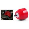 For BMW Repair Engine Insulator Vibration Dampening Noise Reduction Easy Installation For BMW E36 320i 1990-1998