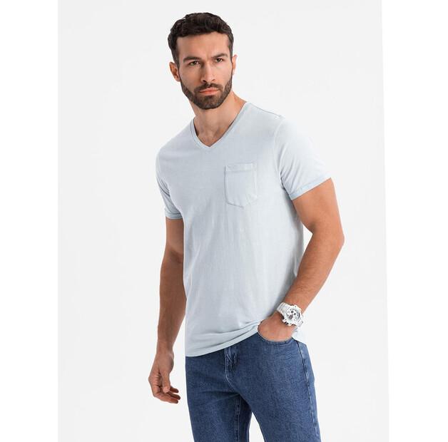 Футболка Ombre OM-TSWT-0242 EU S