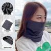 Jixingjiu Thermal Cycling Neck Warmer