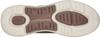 Skechers Go Walk Arch Fit Sneakers - Idyllic Taupe