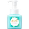 Blue Moon Foam Antibacterial Hand Soap
