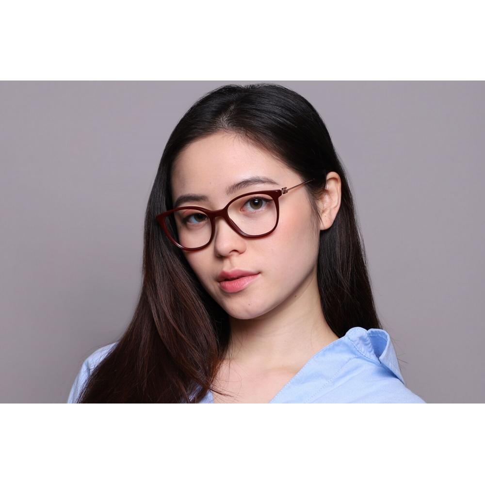 Dolce   Gabbana Dg3363 3091 Women Eyeglasses