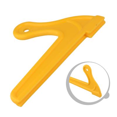 Scule electrice – Utilaje pentru prelucrarea lemnului