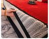 Chenille Sofa Cushion: All-Season, High-Grade, Non-Slip, Thickened One-Piece Cover (2026 New)