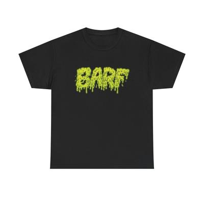 Tops – Camisetas