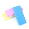 Multifunction PVA Super Absorbent Sponge for Auto Washing Dust Cleaning Soft Sponge Brush Kitchen Cleaning Tools Household