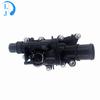 A2822030175 Thermostat with Sensor   For Mercedes-Benz Renault 1.3l Petrol  226301872R 110601741R