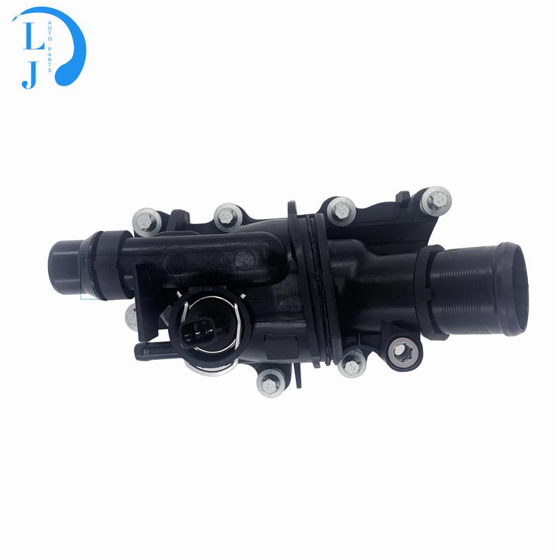 A2822030175 Thermostat with Sensor For Mercedes-Benz Renault 1.3l Petrol 226301872R 110601741R