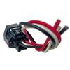 Anschluss des Saugrohrdruck-MAP-Sensors passt :Ford 1998 2003 Diesel V8/7.3L