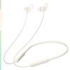 EDIFIER W200BT Free Neckband Bluetooth Sports Earphones