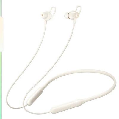 EDIFIER W200BT Free Neckband Bluetooth Sports Earphones