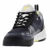 Drop Shot Padel Shoes Ubay