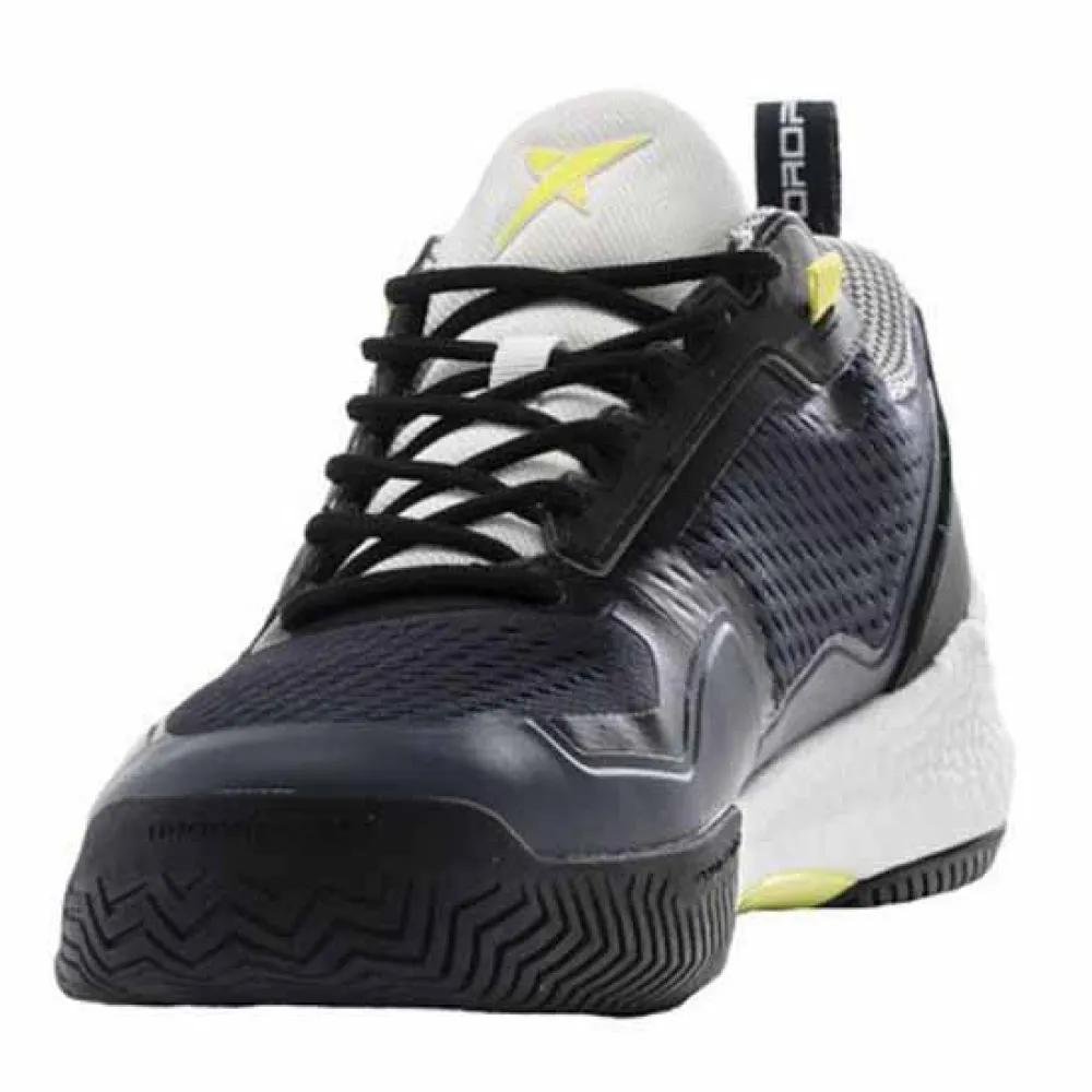Drop Shot Padel Shoes Ubay