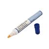 Flux Pen Soldering Pen 1 Pcs 1.5 Cm X 14 Cm 951 DIY