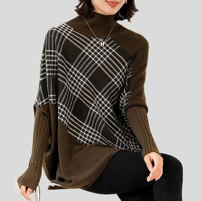 Tops – Suéteres