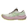 Asics GT-2000 14 TR Comfortable Fitting Running Shoes Women sneaker Light-Pink 1012B984-020
