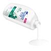 Head & Shoulders Anti-Dandruff Itch Care Shampoo