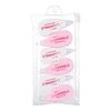 Smooth Correction Tape Set - Creative, Large Capacity, 6-Pack, 24 Meters Each