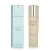 ESTEE LAUDER Revitalizing Supreme Bright Power Soft Milky Lotion