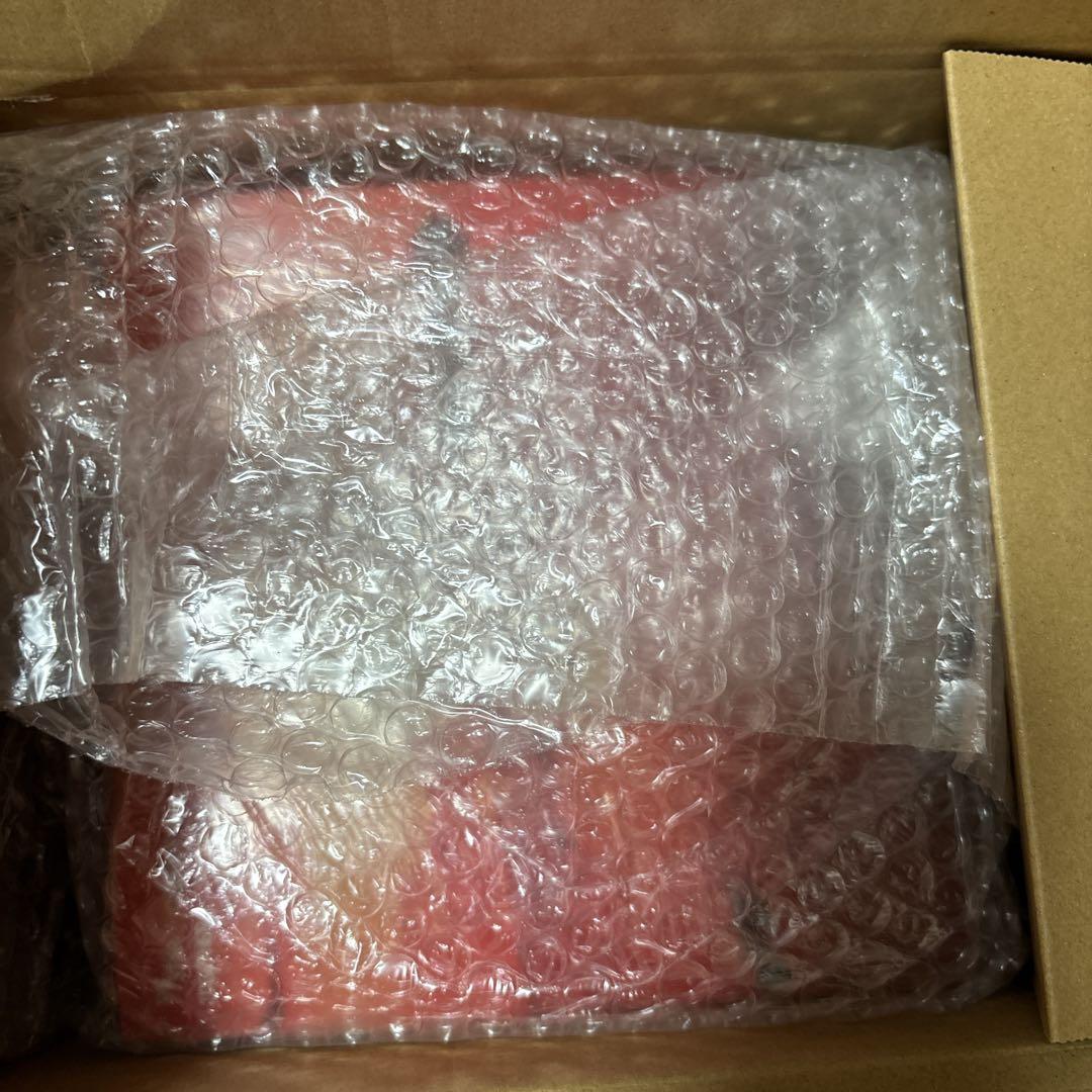 

[USED] TXT Tuva The Star Chapter “TOGETHER”