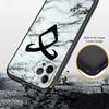 PP55 Shadow hunters Phone Case for Samsung Galaxy A11 A12 A13 A15 A52S A53 A55 A56 A70 A71 A72 A73 F06 F16 F56 S10 Plus S10e