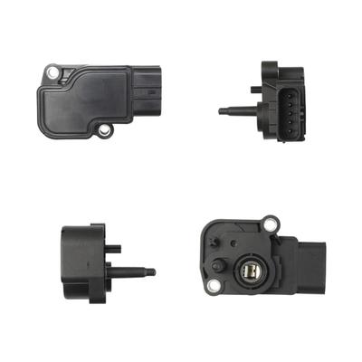 Compatible with TPS PCX125 PCX150 VF3i SRL115 FIV2 FORZA125 16060-K35-V01 Throttle Position Sensor