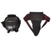 Lesports Sanda Combat Groin Guard