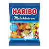 Haribo Jelly Milk Bear 160g