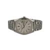 Used BULOVA ACCUQUARTZ Watch Quartz (sweep Hand Movement)