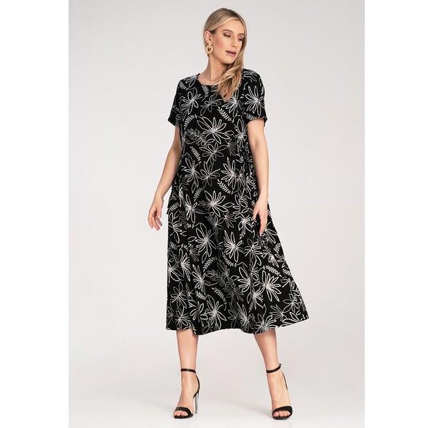 Платье FIGL M1181 One Size