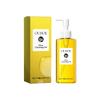 Cleansing Oil Dissolving Makeup Removing Dirt Purifying Pore Nourishing Moisturizing Radiant Lightweight Makeup Remover Oil