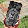 Luxury Fashion Case For Honor Magic4 Lite 5G New TPU Soft Silicone Cover Funda For Huawei Honor Magic 4 Lite Phone Bumper Shell