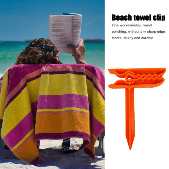 Picnic Holder Compact Large Beach Towel Mat Design Lightweight Camping Towel