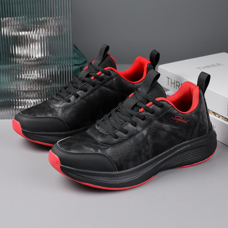 Women's Tennis Running Shoes Walking Shoe Lightweight Casual Sports Shoes 2025 NEW Suitable for Travel Gym Men's Running Shoes