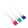 Hairdressing Hair Dyeing Cream Brush Hair Coloring Brush Bleaching Salon Comb