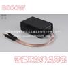 Portable High-Power Handheld Lithium Battery Spot Welder & Repair Tool