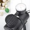 12V Mini Portable Electric Car Tire Air Pump