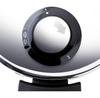 Скороварка Fissler Vitavit Premium 6л (620-300-06-070/0)