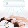 Universal Air Purification Filter Pad Anti-dust Air Conditioning Inlet Cotton Dust Cotton Filter Hang-up Air Inlet Filter